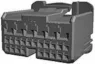 1746863-1 AMP Automotive Power Connectors