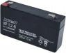 XCEXP1.26 XCell Lead-Acid Batteries, Lithium-Ion Batteries