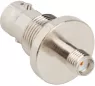 242181 Amphenol RF Coaxial Adapters