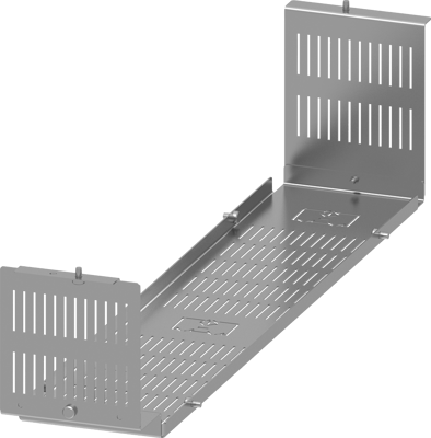 8PQ3000-1BA55 Siemens Accessories for Enclosures