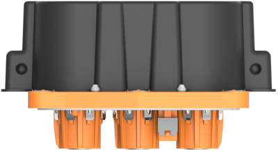 1-2141230-2 TE Connectivity PCB Connection Systems Image 3