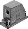 19405161512 Harting Housings for HDC Connectors