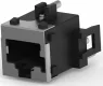 216811-1 AMP Modular Connectors