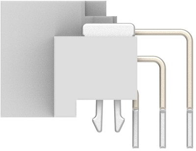 4-2271290-0 TE Connectivity PCB Connection Systems Image 2
