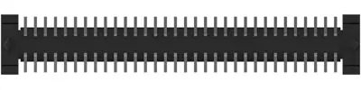 5120521-1 AMP PCB Connection Systems Image 4