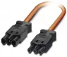 2702304 Phoenix Contact Sensor-Actuator Cables