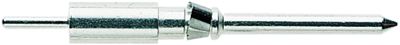 09150006197 Harting Crimp Contacts