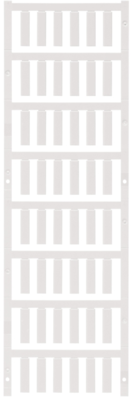 1919080000 Weidmüller Cable Markers