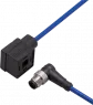 E10821 IFM electronic Sensor-Actuator Cables