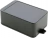 RL6225-FBK Hammond General Purpose Enclosures