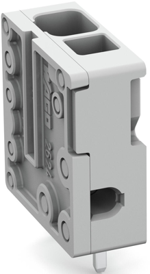 2624-3101 WAGO PCB Terminal Blocks Image 1