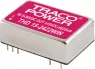 THD 15-4812WIN TRACO POWER DC/DC Converters