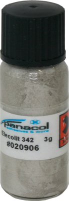 ELECOLIT 342 3GR. Panacol Adhesives