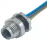 09 3112 86 04 binder Sensor-Actuator Cables