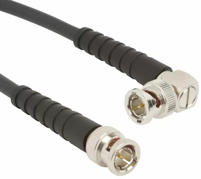 115103-15-18.00 Amphenol RF Assembled Coaxial Cables