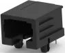 1-1705951-1 TE Connectivity Modular Connectors