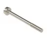 734363001 Hirschmann Automation and Control Screws, Threaded Rods