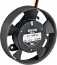 LF40B12 SEPA Axial Fans