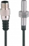 IE9902 IFM electronic Proximity Switches, Reed switches