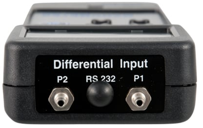 PCE-910 PCE Instruments Tension, Pressure and Force Testers Image 2