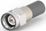 5447647-2 AMP Coaxial Connectors