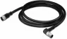 756-5502/030-020 WAGO Sensor-Actuator Cables