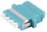 BS07-60042 shiverpeaks Fibre Optic Connectors