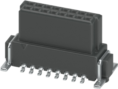 1374874 Phoenix Contact PCB Connection Systems