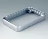 A9151011 OKW Accessories for Enclosures