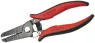 CSP30/2 Wetec Stripping Pliers, Stripping Tools