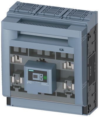 3NP1163-1DA13 Siemens Circuit Breakers