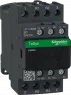 LC1D098BD Schneider Electric Contactors