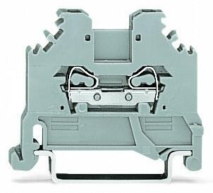 279-104 WAGO Series Terminals