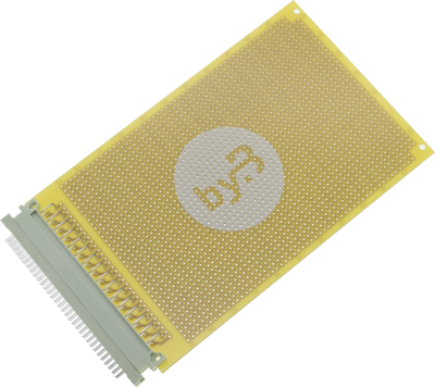 BYB-3-11H6024 by.B PCBs Image 4