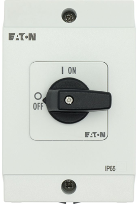 207081 EATON Circuit Breakers Image 2