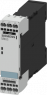 Monitoring relays, analog, phase failure and sequence 3x 160-690 V, 1 Form C (NO/NC), 690 V (AC), 5 A, 3UG4512-2AR20