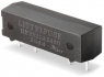 Reed relay, 10 W, 1 Form A (N/O), 0,5 A, 12 V, HE3351A1200AH