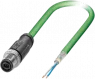 1478365 Phoenix Contact Sensor-Actuator Cables