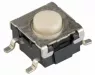 B3S-1000P Omron Tactile Switches