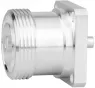 100024497 Telegärtner Coaxial Connectors