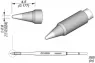 C210003 JBC Soldering tips, desoldering tips and hot air nozzles