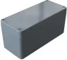 012310110 Rose General Purpose Enclosures