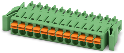 1952128 Phoenix Contact PCB Connection Systems Image 1