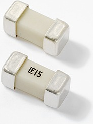 0476015.MR Littelfuse Micro Fuses