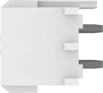 641970-3 AMP PCB Connection Systems Image 2