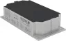 105082 Deutronic DC/DC Converters