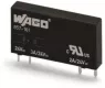 857-165 WAGO Solid State Relays