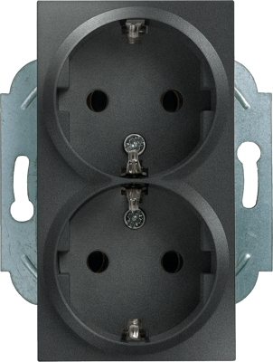 5UB2212-5 Siemens Sockets, Device Sockets