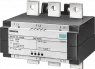 3UF1868-3GA00 Siemens Power Converter