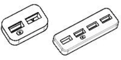 963208-1 AMP Accessories for Automotive Connectors